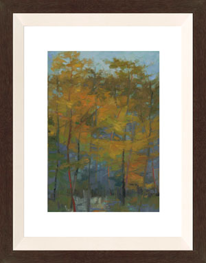 Name:Wall Art KC257A, Item id:1510a_KC257A (Medium Image)
