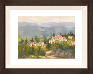 Name:Wall Art KW155A, Item id:1510a_KW155A (Medium Image)