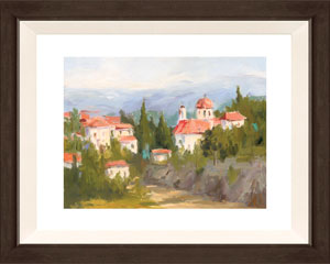 Name:Wall Art KW156A, Item id:1510a_KW156A (Medium Image)