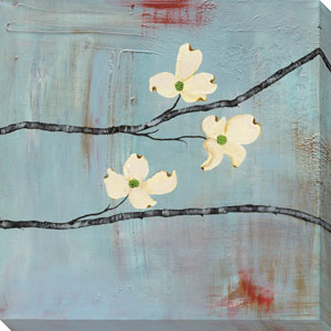 Name:Wall Art LG126A, Item id:1510a_LG126A (Medium Image)