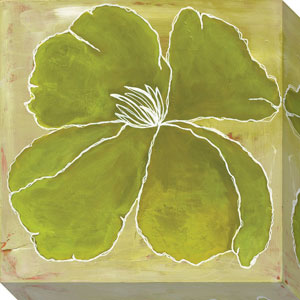Name:Wall Art LG137A, Item id:1510a_LG137A (Medium Image)