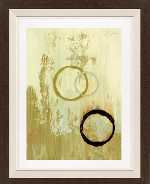 Name:Wall Art LS106A, Item id:1510a_LS106A (Medium Image)
