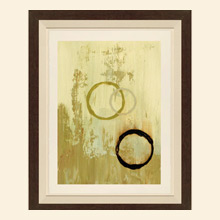 Wall Art LS106A Thumbnail Image
