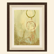 Wall Art LS107A Thumbnail Image