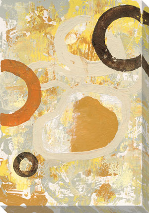 Name:Wall Art LS227A, Item id:1510a_LS227A (Medium Image)