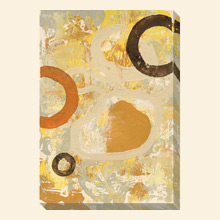 Wall Art LS227A Thumbnail Image