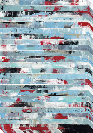 Name:Wall Art LS919E, Item id:1510a_LS919E (Medium Image)