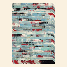Wall Art LS919E Thumbnail Image