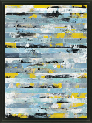 Name:Wall Art LS920E, Item id:1510a_LS920E (Medium Image)