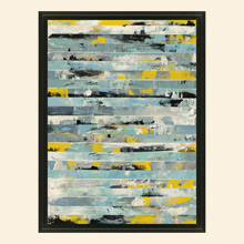 Wall Art LS920E Thumbnail Image