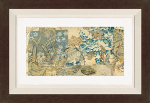 Name:Wall Art LS921E, Item id:1510a_LS921E (Medium Image)
