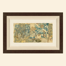 Wall Art LS921E Thumbnail Image