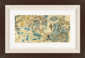 Name:Wall Art LS922E, Item id:1510a_LS922E (Medium Image)