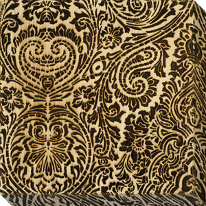 Name:Wall Art LS923E, Item id:1510a_LS923E (Medium Image)