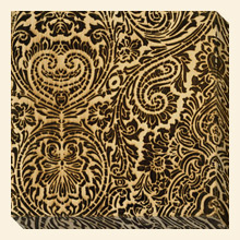 Wall Art LS923E Thumbnail Image