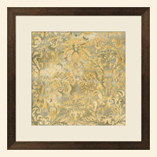 Wall Art LS924E Thumbnail Image