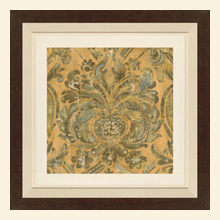 Wall Art LS925E Thumbnail Image