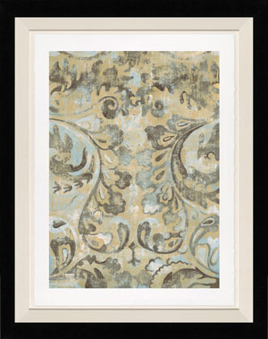 Name:Wall Art LS926E, Item id:1510a_LS926E (Medium Image)