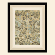 Wall Art LS926E Thumbnail Image