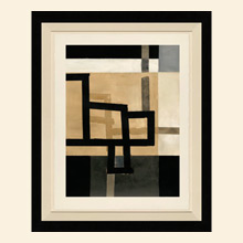 Wall Art LS937E Thumbnail Image