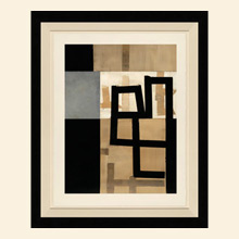 Wall Art LS938E Thumbnail Image