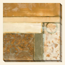 Wall Art LS939E Thumbnail Image
