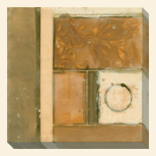 Wall Art LS940E Thumbnail Image