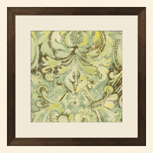 Wall Art LS945E Thumbnail Image