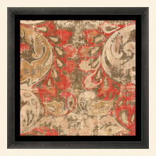 Wall Art LS946E Thumbnail Image