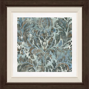 Name:Wall Art LS947E, Item id:1510a_LS947E (Medium Image)