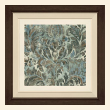 Wall Art LS947E Thumbnail Image
