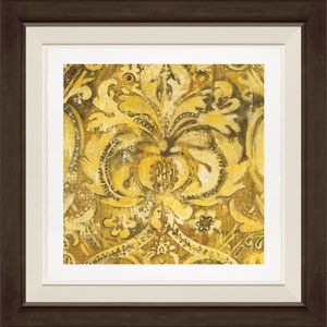 Name:Wall Art LS948E, Item id:1510a_LS948E (Medium Image)
