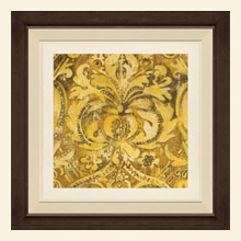 Wall Art LS948E Thumbnail Image