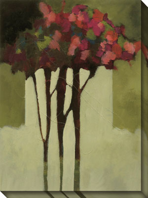 Name:Wall Art MD118A, Item id:1510a_MD118A (Medium Image)