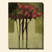 Wall Art MD118A Thumbnail Image