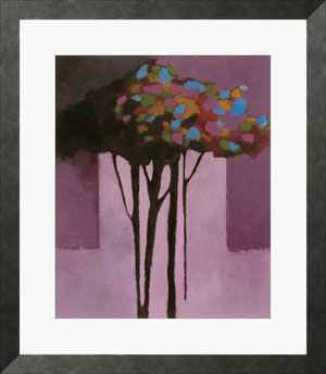 Name:Wall Art MD121A, Item id:1510a_MD121A (Medium Image)