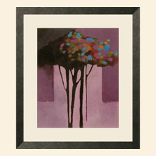 Wall Art MD121A Thumbnail Image