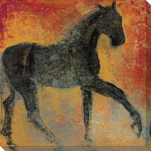Name:Wall Art MH129A, Item id:1510a_MH129A (Medium Image)