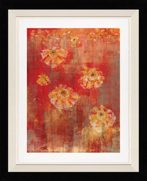 Name:Wall Art MH143A, Item id:1510a_MH143A (Medium Image)