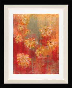 Name:Wall Art MH144A, Item id:1510a_MH144A (Medium Image)