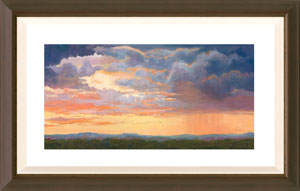Name:Wall Art MP136A, Item id:1510a_MP136A (Medium Image)
