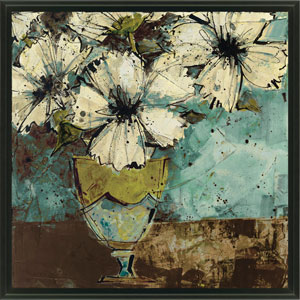 Name:Wall Art OM129A, Item id:1510a_OM129A (Medium Image)