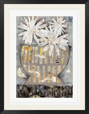 Name:Wall Art PJ150A, Item id:1510a_PJ150A (Medium Image)