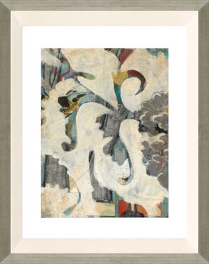 Name:Wall Art PJ166A, Item id:1510a_PJ166A (Medium Image)