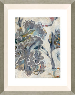 Name:Wall Art PJ167A, Item id:1510a_PJ167A (Medium Image)