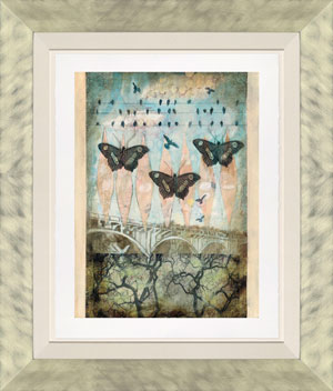 Name:Wall Art PJ906E, Item id:1510a_PJ906E (Medium Image)