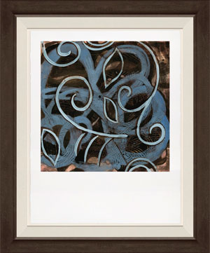 Name:Wall Art PJ912E, Item id:1510a_PJ912E (Medium Image)