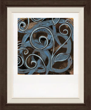 Name:Wall Art PJ913E, Item id:1510a_PJ913E (Medium Image)