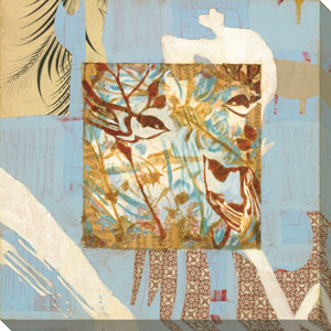 Name:Wall Art PJ922E, Item id:1510a_PJ922E (Medium Image)