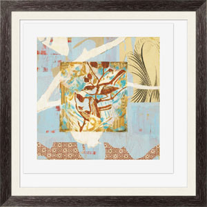 Name:Wall Art PJ923E, Item id:1510a_PJ923E (Medium Image)